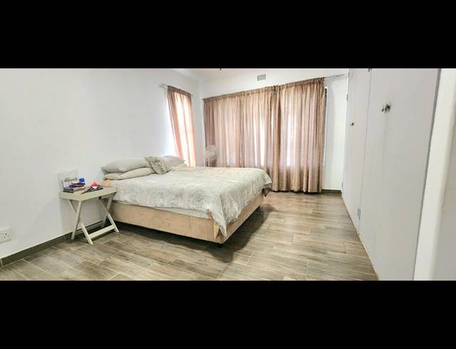 3 BEDROOM HOUSE FOR SALE IN VERWOERDPARK